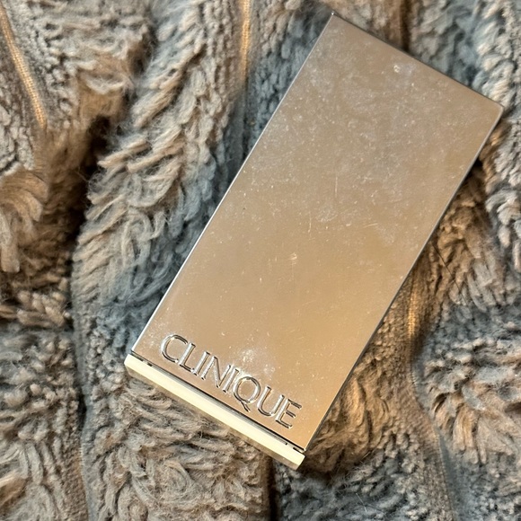 Clinique Shadow Duo - Picture 2 of 6